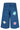 6d7af2eb-e4f1-4755-bfb3-86894df4b2a3-Max-Origin