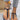 6d7b5fdfa218422e8ff9f62ba5892c7b-Max-Origin