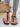 6d7b5fdfa218422e8ff9f62ba5892c7b-Max-Origin