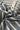 6d7d7c90-4b9e-497b-ba8f-6f9621f304f5-Max-Origin