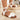 6d7e3ba399e44a7986a9c817b6475cc4-Max-Origin