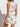 6d7e7181-65b1-4d5c-b554-746683f6b5df-Max-Origin