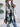 6d7ef1e890264af1a10090aa394282e4-Max-Origin