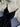 6d7f8405-ac34-4f32-8439-cb994f3ede82-Max-Origin