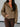 6d80a7e6-400b-42fb-97b9-c2f6a8ffd4e0-Max-Origin