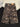 6d816cddc4f44403a89b62d2564eb378-Max-Origin