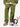 6d823056-ca8c-4ae4-98d9-ac03770dfa94-Max-Origin