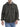 6d826cbb-33a2-4051-a002-11a22a828be6-Max-Origin