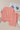6d82861c-bf62-4a99-817f-6ed6f3b4d674-Max-Origin