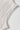 6d8413e3-ba66-4075-8f40-23af543ebdfb-Max