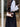 6d8496e14dc94a2681ad4d28bb0b1665-Max-Origin