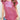 6d851ded-ac84-4839-b971-1ebb87695f2d-Max