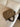 6d863745a106431bbab3f94f9eb36107-Max-Origin