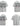 6d884e90dd3a42089fa622e207c32fb4-Max-Origin