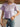 6d89895c-d887-4272-96c5-62977ded2fee-Max-Origin