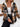 6d899073d6bc40f294972ecef28ed133-Max-Origin