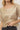 6d8a2b9b52b04602a089b7bf89b3a610-Max-Origin