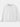 6d8ad1261b9d44d3bf355e6ec19e7d48-Max-Origin