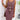 6d8af840fbf947218c1183c71e1a34b9-Max