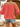 6d8bfee1-17f9-424c-890d-22835fab2bae-Max-Origin