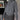 6d8ce86f9b4c4c72bb961f5e1857f981-Max-Origin