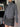 6d8ce86f9b4c4c72bb961f5e1857f981-Max-Origin