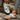 6d8d8e90-227b-4cbc-b23e-e64abf00ec80-Max
