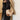 6d8e1e67-0138-485c-9a9e-33d4084a1422-Max-Origin