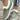 6d90930b-5486-4e7f-ad38-cbdc12f1ba7e-Max-Origin