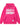 6d915d9c77954274adac8ea090f62d2b-Max-Origin