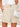 6d91be0a-9f89-4fd7-bd90-19b768a1e672-Max