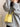 6d92348f-66cb-4f75-abf1-6ffd6864ad8b-Max-Origin