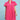 6d93346e-e35d-4fb8-855b-4b1256930896-Max-Origin