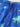6d9348e5-c260-44e1-9072-281b6279becd-Max