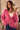 6d946f98e45e49a4af5caafdc644166d-Max-Origin