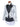 6d96a666-ed67-41cb-9d73-b97505d00d33-Max-Origin