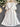 6d9715b5318a4943881a55537392c58c-Max-Origin