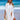 6d9a699db1594b118208995fe6f9033e-Max-Origin