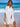 6d9a699db1594b118208995fe6f9033e-Max-Origin