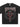 6d9a96acb24a4548950bf86dbfccf5ff-Max-Origin
