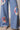 6d9c8946-5d14-4f5b-a49b-8ffefd047eb7-Max-Origin