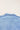 6d9c942a-63e8-4b7c-9f4f-a9dd68fee03a-Max-Origin