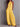 6d9f2ebb-d80f-4ab8-b4f6-ebc67ead2edb-Max-Origin