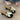 6da006d2-49d4-48ca-b91f-fe15c8363bff-Max-Origin