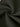 6da012ea1e7a4b598dad08f4838c69d9-Max-Origin