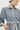 6da10ee1-1e26-440f-9590-00193d060f7e-Max-Origin