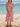 6da1e27f40e24c8c86d6cfe7002d08e3-Max-Origin