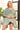 6da2327d33294290968ff70ed2823da3-Max-Origin