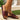 6da388de-6022-4115-b867-9e6f10ce6c9c-Max-Origin