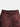 6da4162d-ae3c-4daa-b705-6f146badebd4-Max